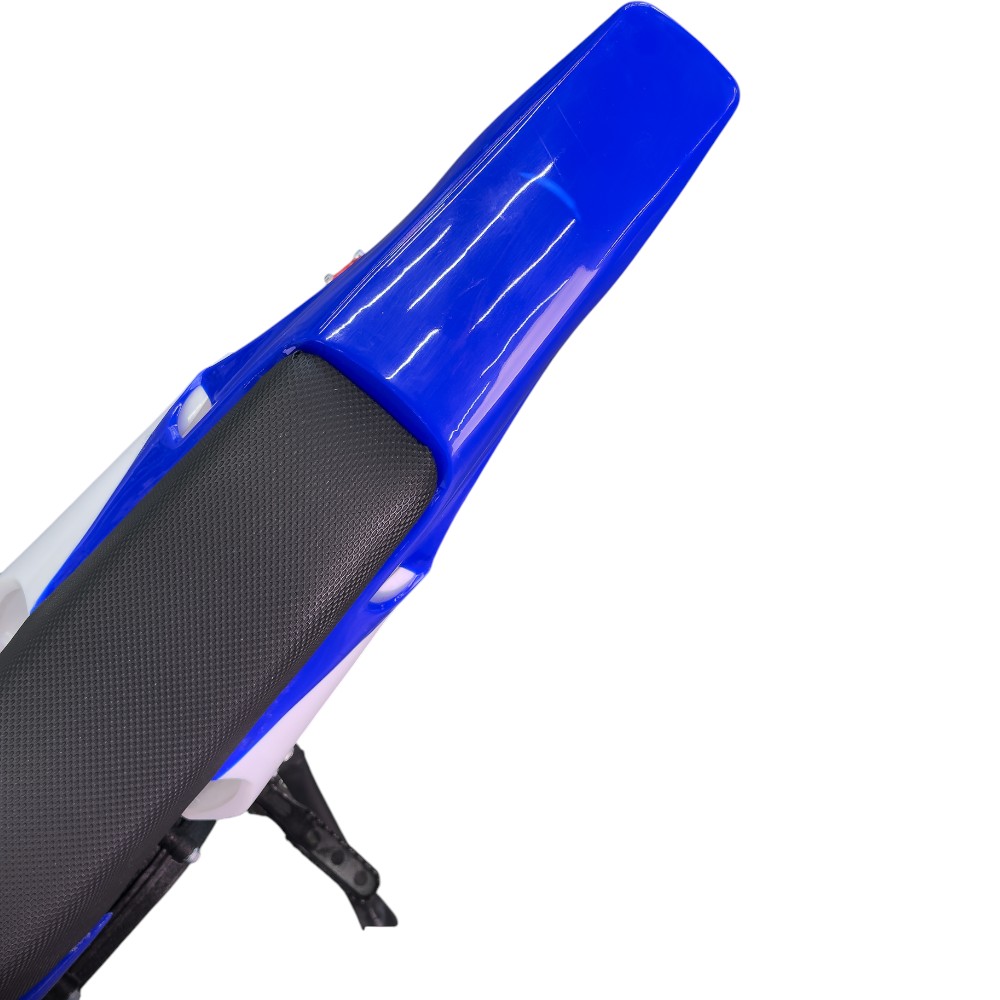 Питбайк DAREX Orion